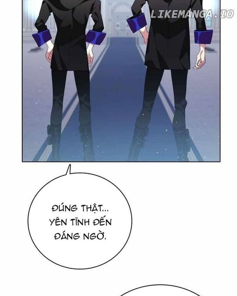 Zero Game Chap 297 - Next Chap 298