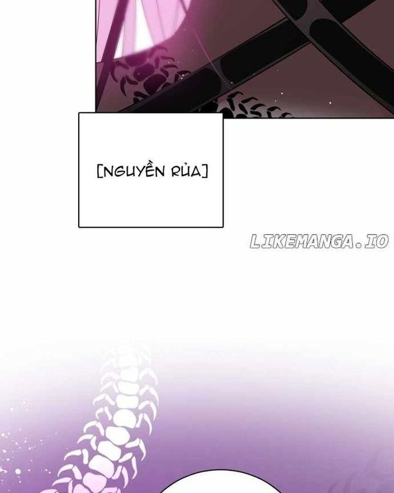 Zero Game Chap 297 - Next Chap 298