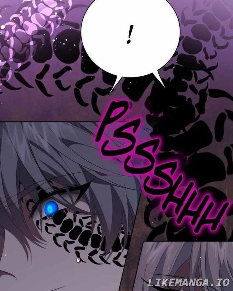 Zero Game Chap 297 - Next Chap 298