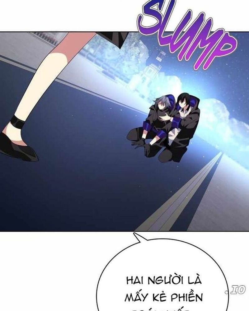 Zero Game Chap 297 - Next Chap 298