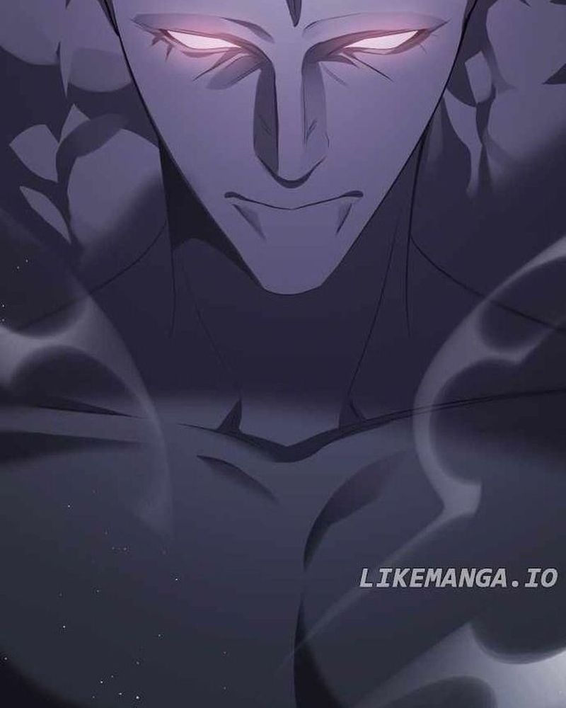 Zero Game Chap 297 - Next Chap 298