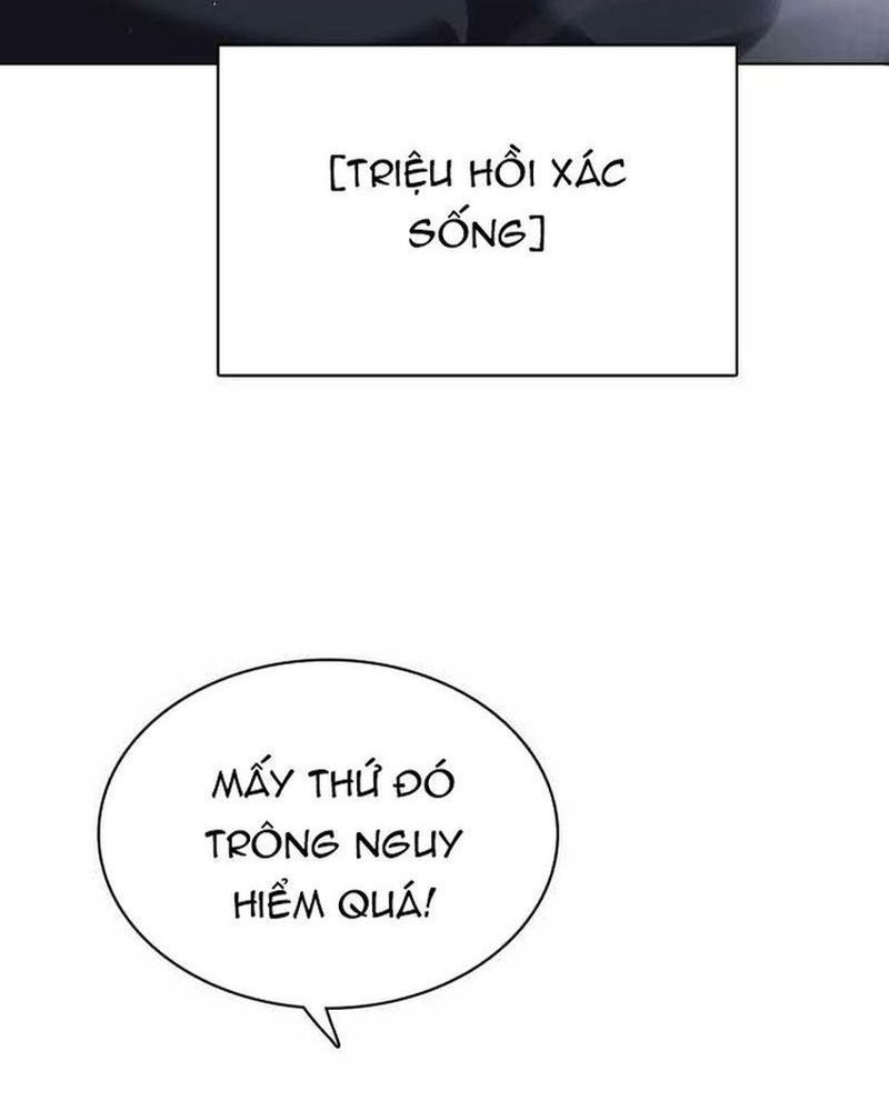 Zero Game Chap 297 - Next Chap 298