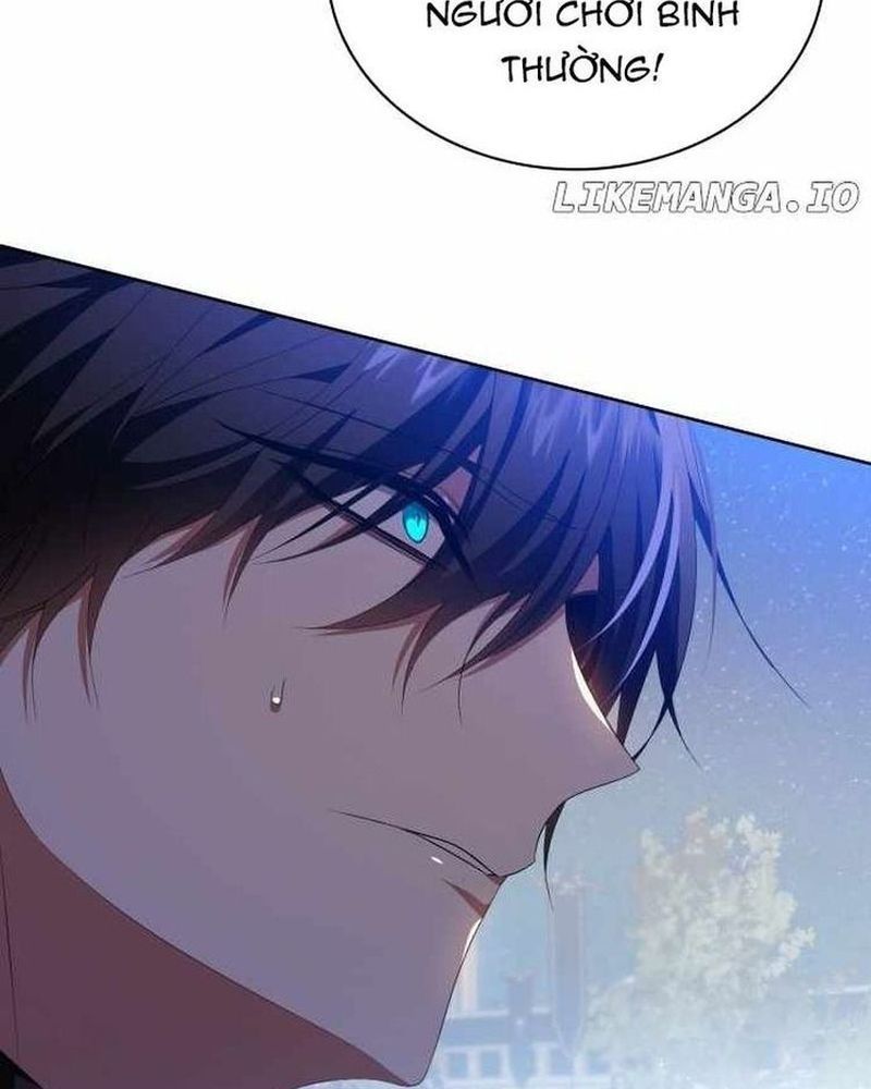 Zero Game Chap 297 - Next Chap 298