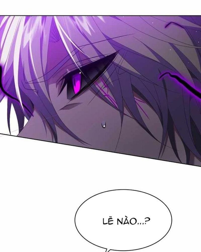 Zero Game Chap 297 - Next Chap 298