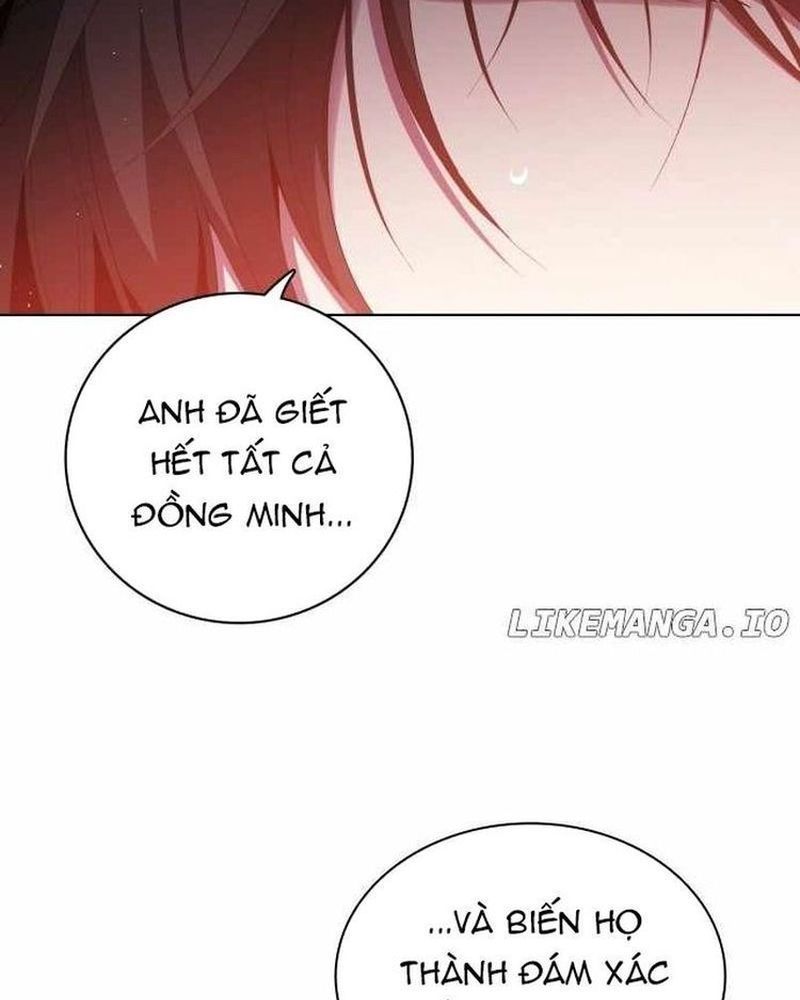 Zero Game Chap 297 - Next Chap 298