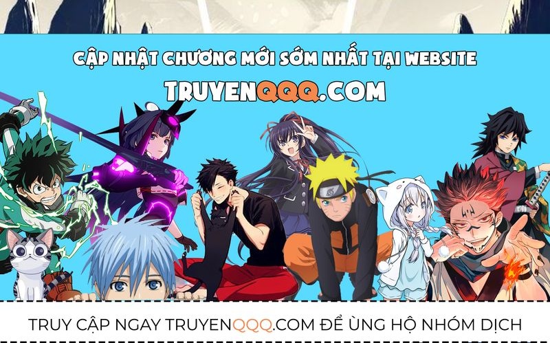 Zero Game Chap 297 - Next Chap 298