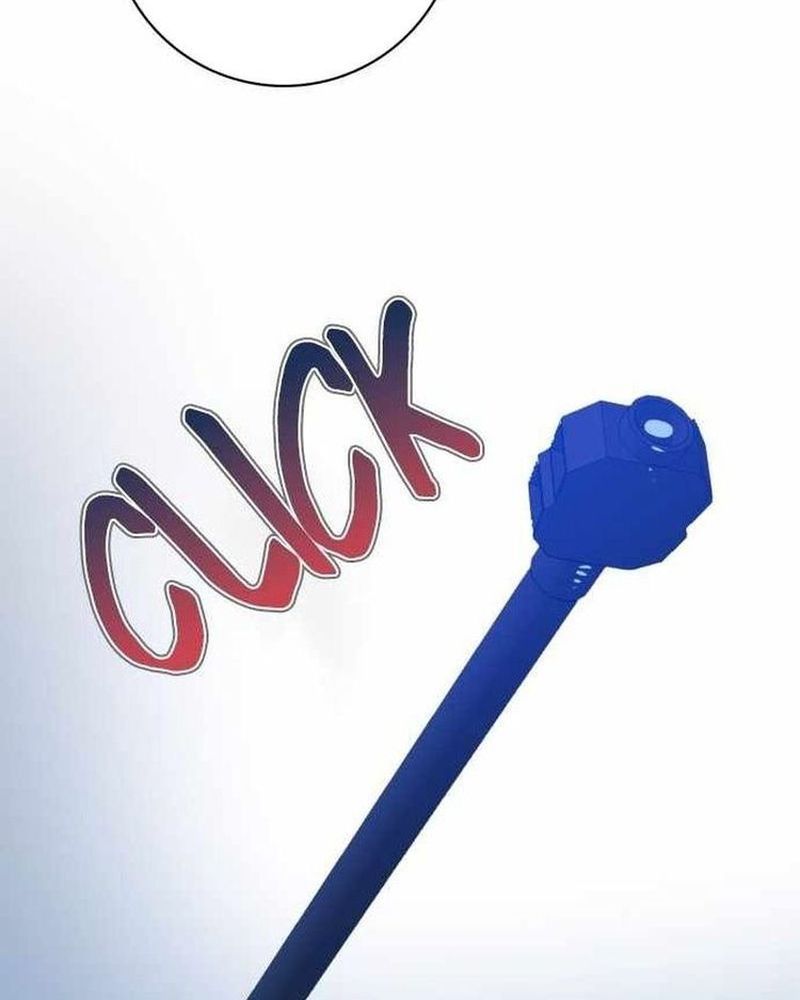 Zero Game Chap 297 - Next Chap 298