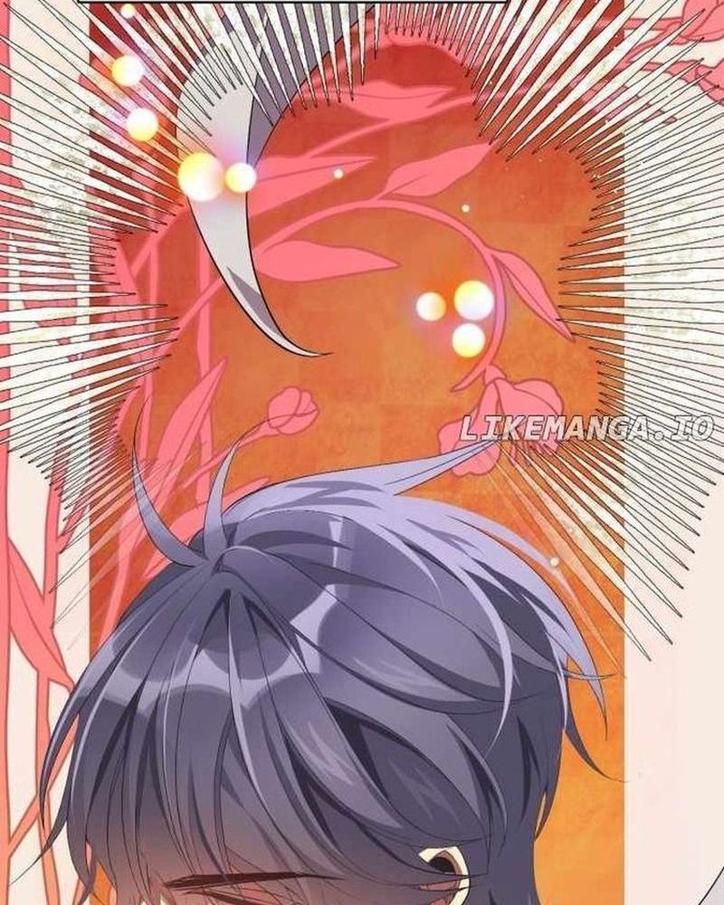 Zero Game Chap 297 - Next Chap 298