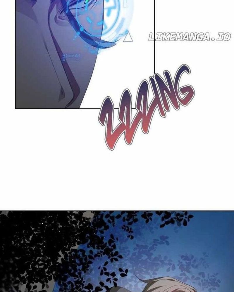 Zero Game Chap 297 - Next Chap 298