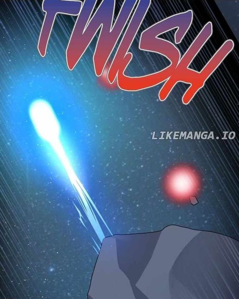 Zero Game Chap 297 - Next Chap 298