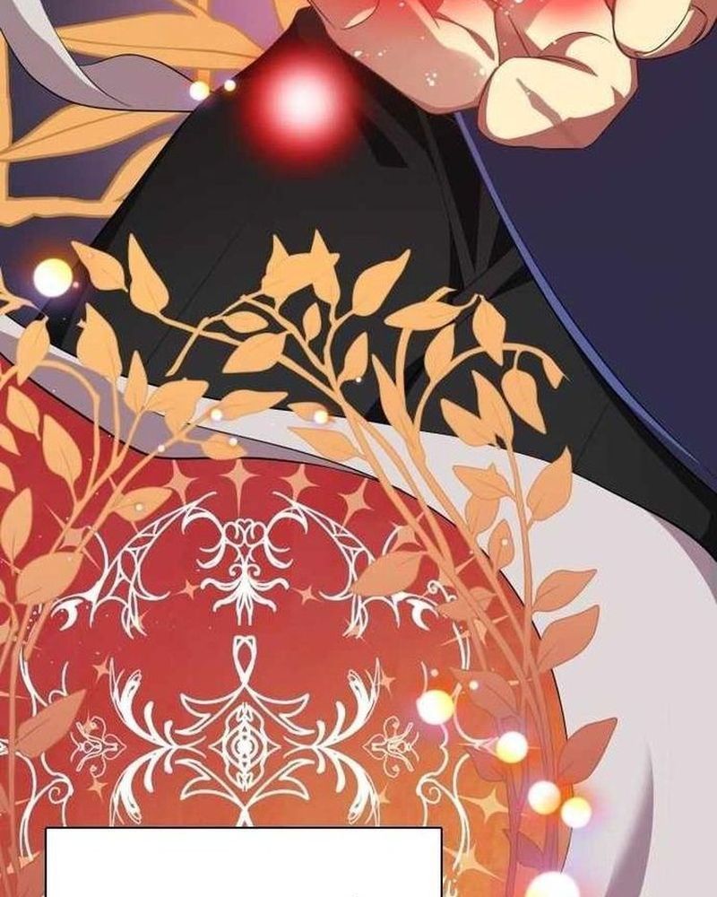 Zero Game Chap 297 - Next Chap 298