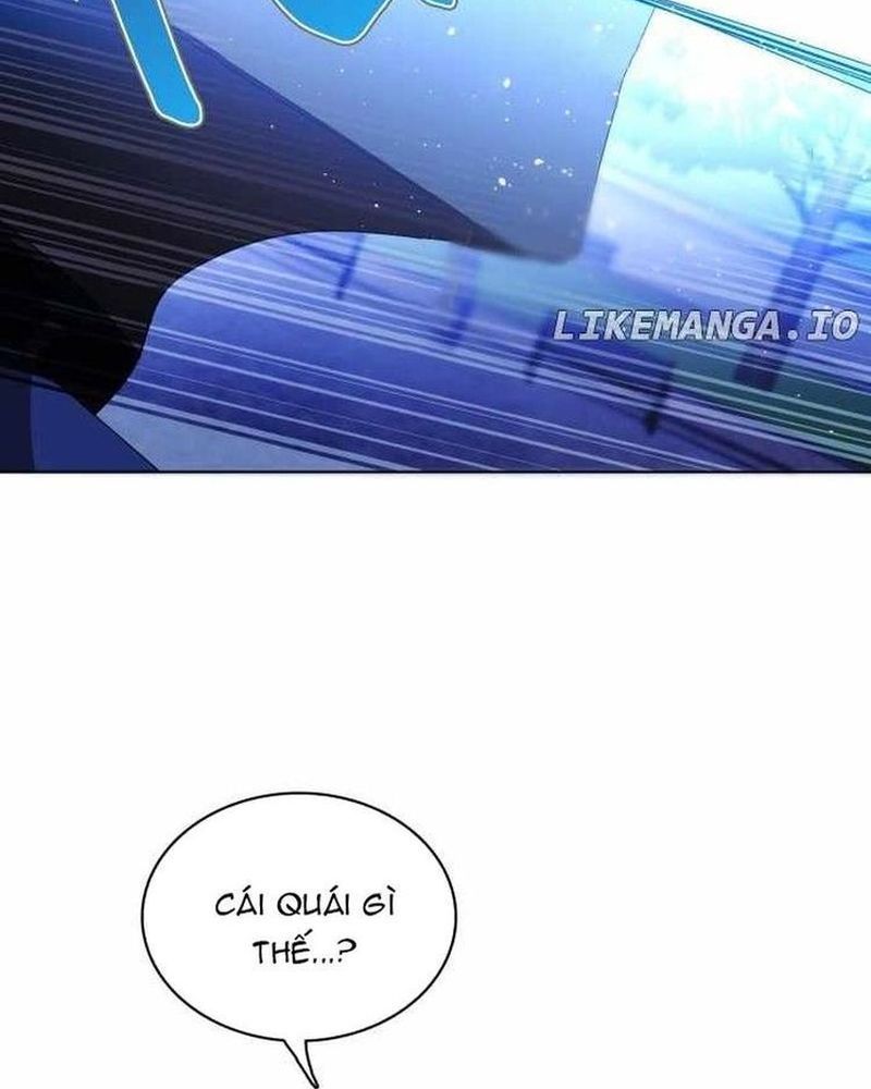 Zero Game Chap 297 - Next Chap 298