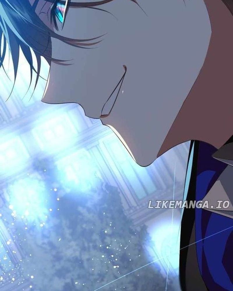 Zero Game Chap 297 - Next Chap 298