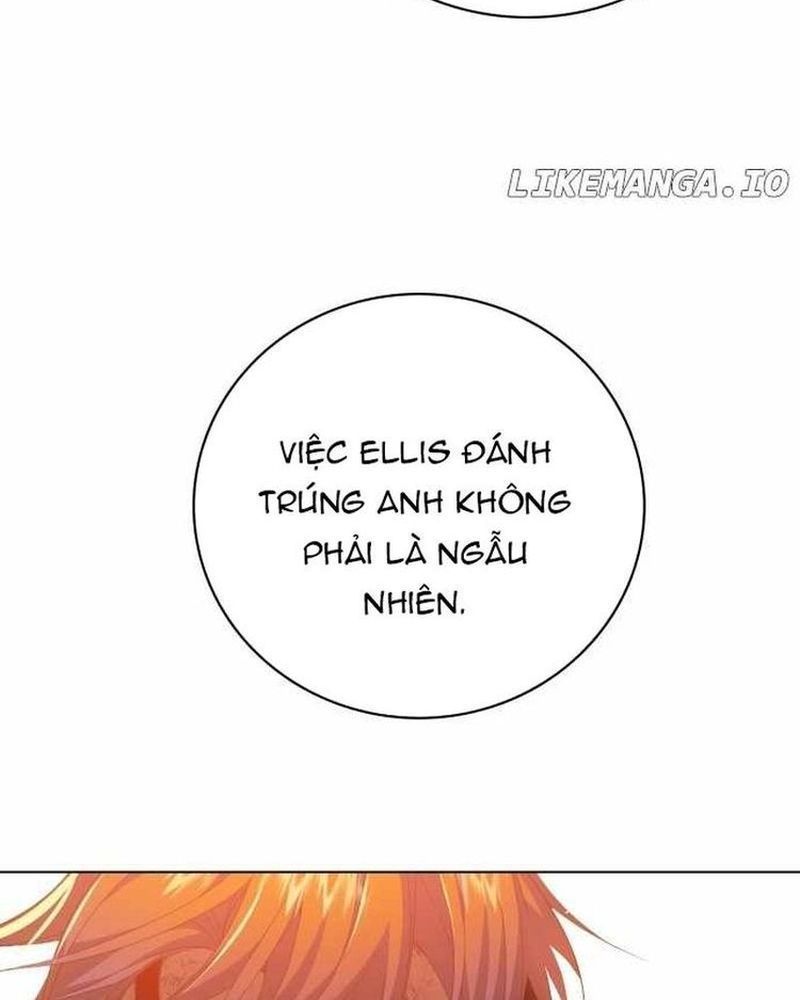 Zero Game Chap 297 - Next Chap 298