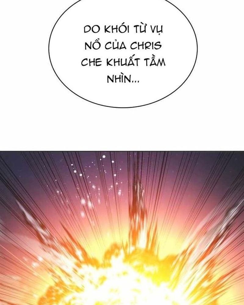 Zero Game Chap 297 - Next Chap 298