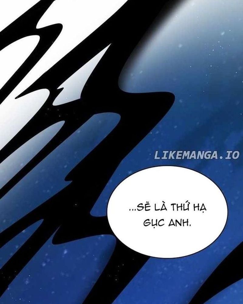 Zero Game Chap 297 - Next Chap 298