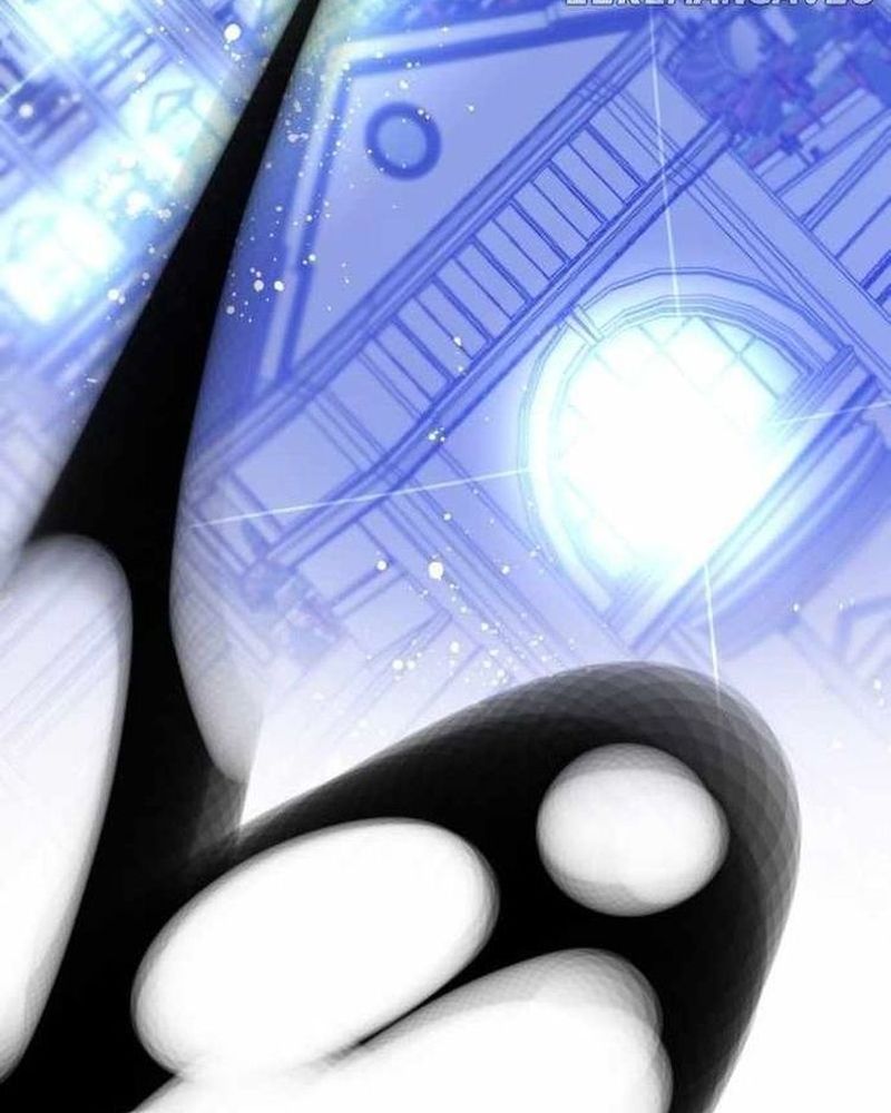 Zero Game Chap 297 - Next Chap 298