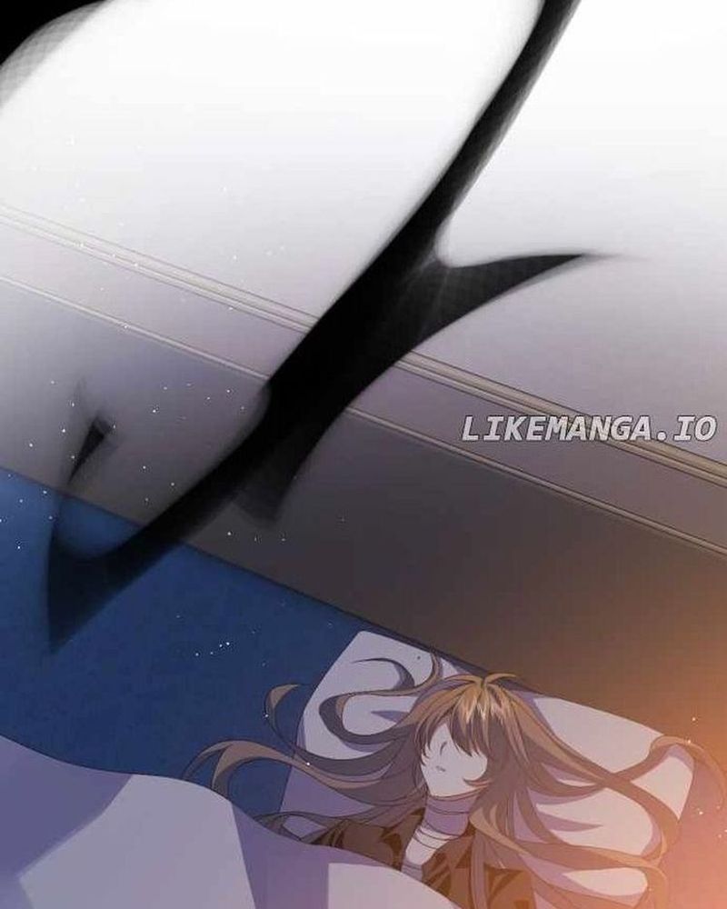 Zero Game Chap 297 - Next Chap 298