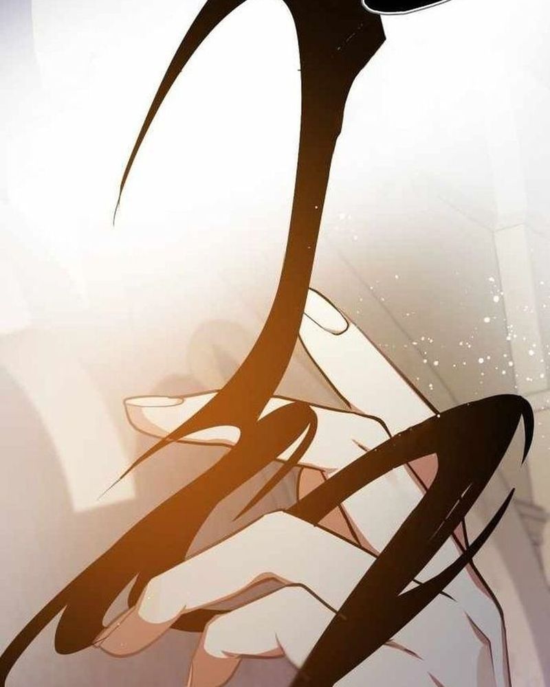 Zero Game Chap 297 - Next Chap 298