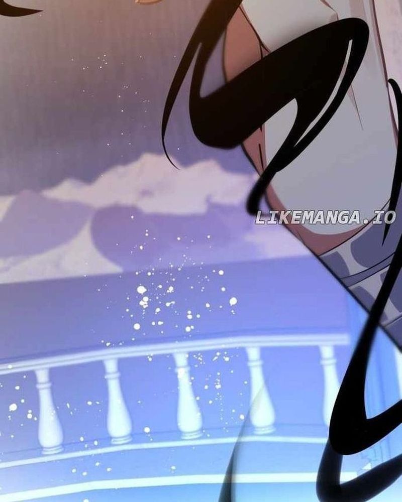 Zero Game Chap 297 - Next Chap 298