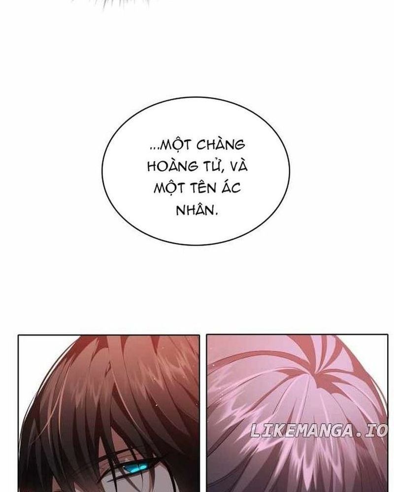 Zero Game Chap 297 - Next Chap 298