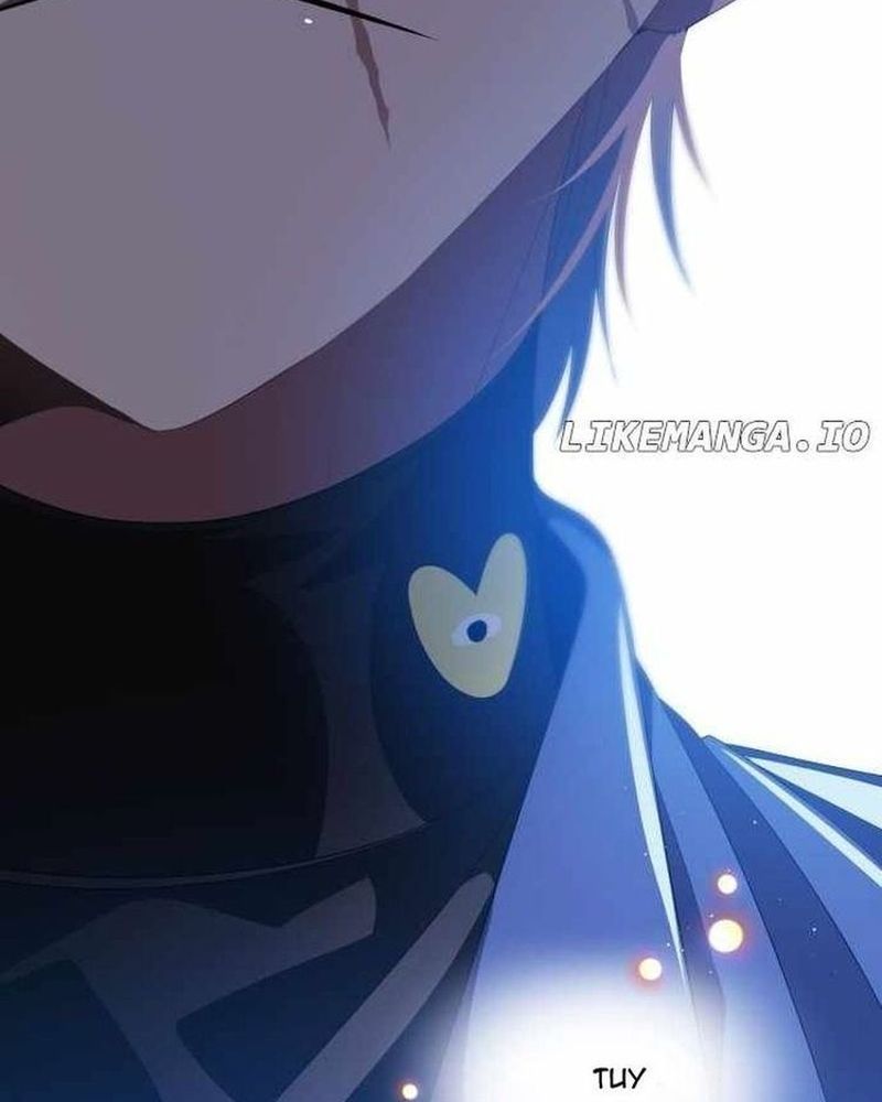 Zero Game Chap 297 - Next Chap 298