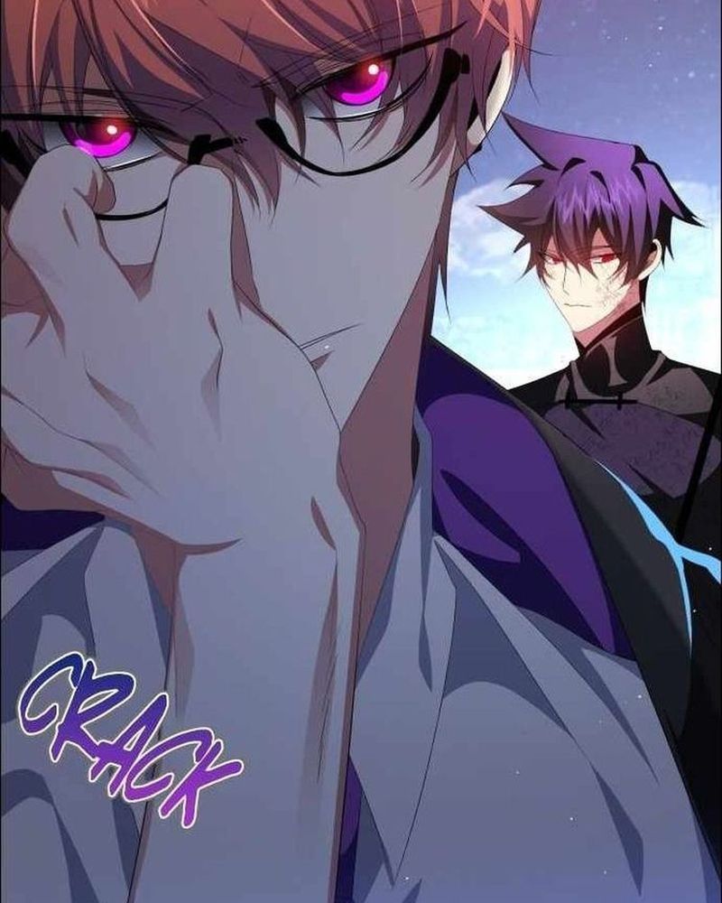 Zero Game Chap 298 - Next Chap 299