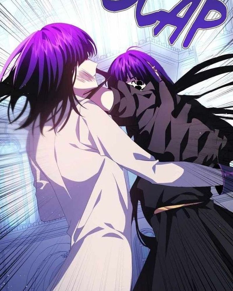 Zero Game Chap 298 - Next Chap 299