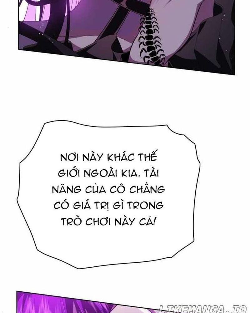 Zero Game Chap 298 - Next Chap 299