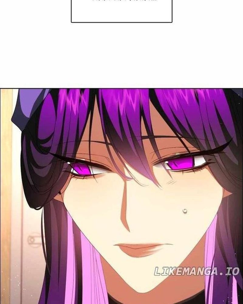 Zero Game Chap 298 - Next Chap 299