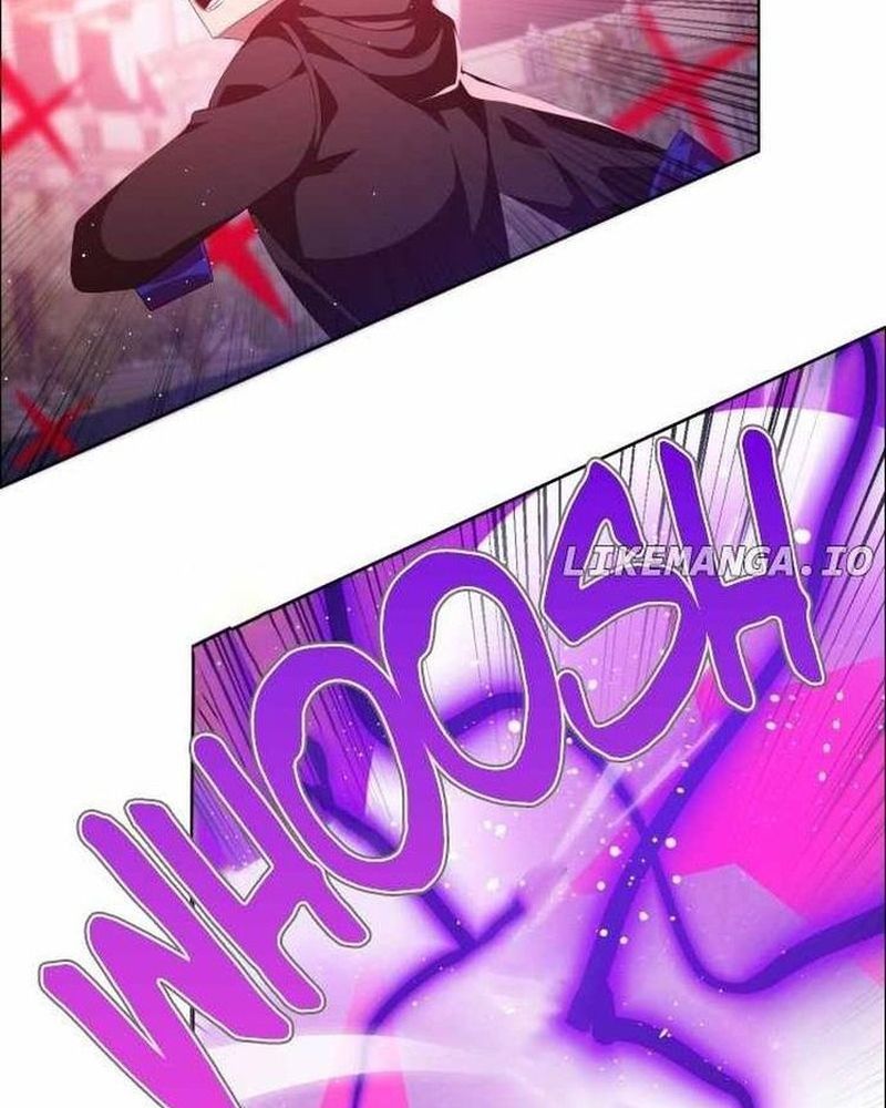 Zero Game Chap 299 - Next Chap 300