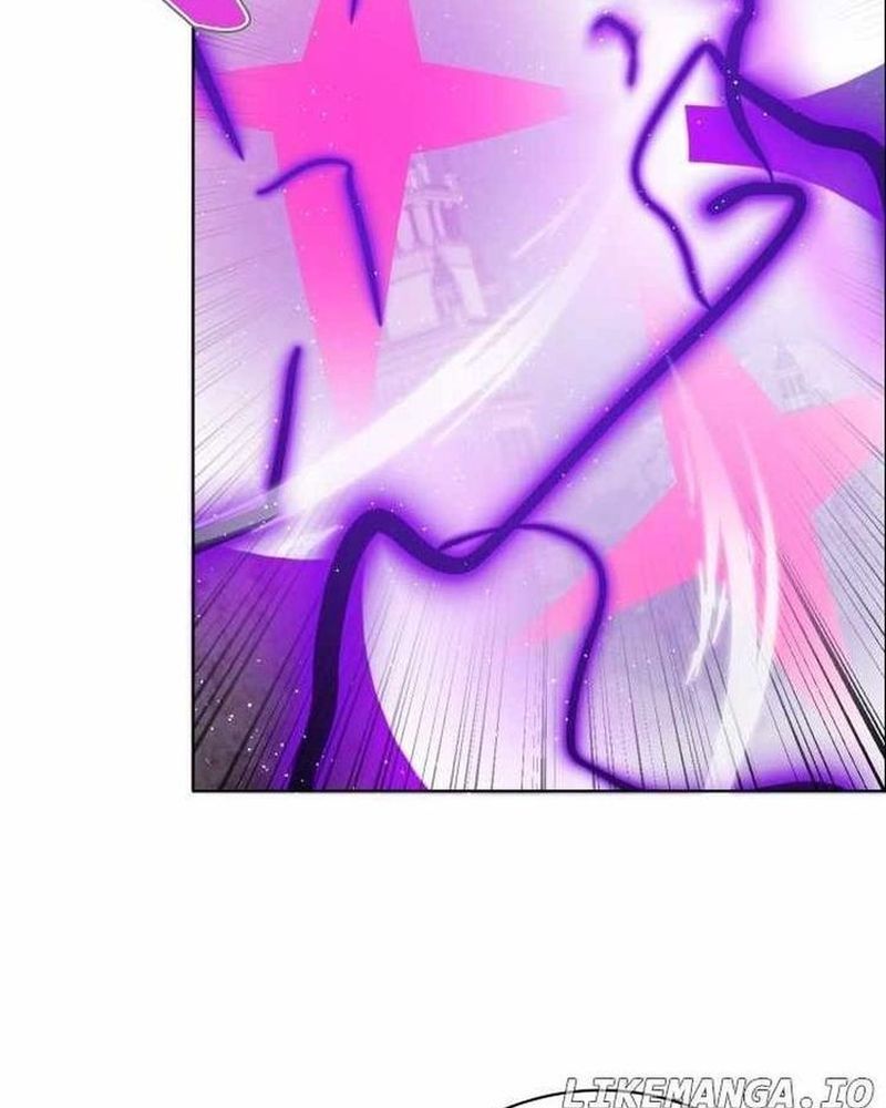 Zero Game Chap 299 - Next Chap 300