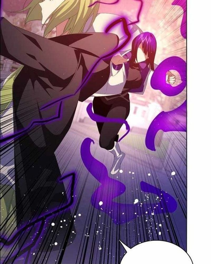 Zero Game Chap 299 - Next Chap 300