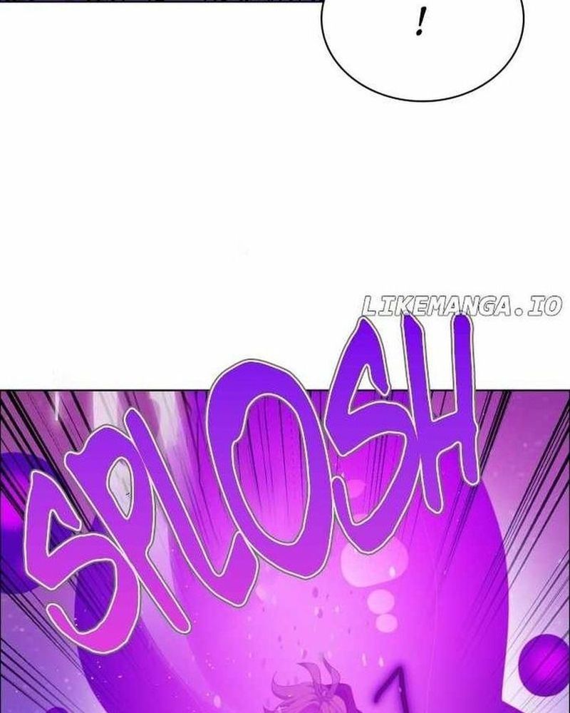 Zero Game Chap 299 - Next Chap 300