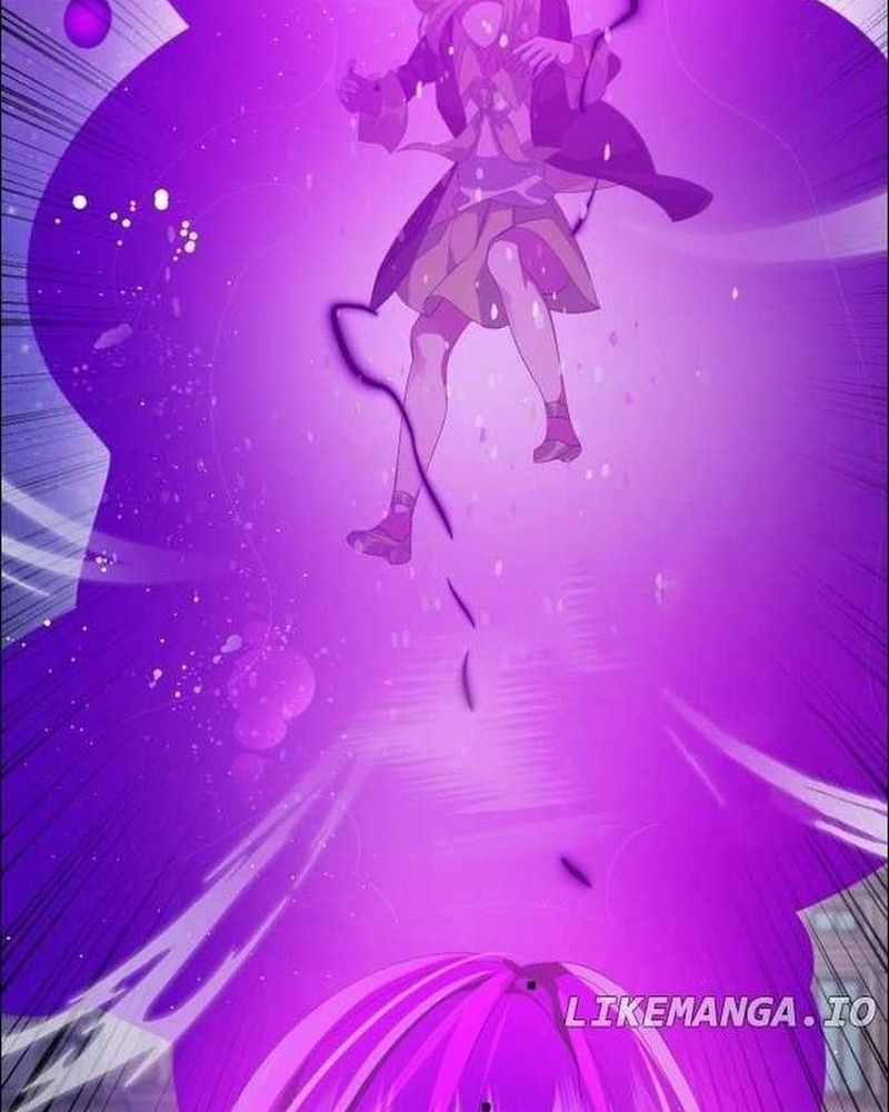 Zero Game Chap 299 - Next Chap 300