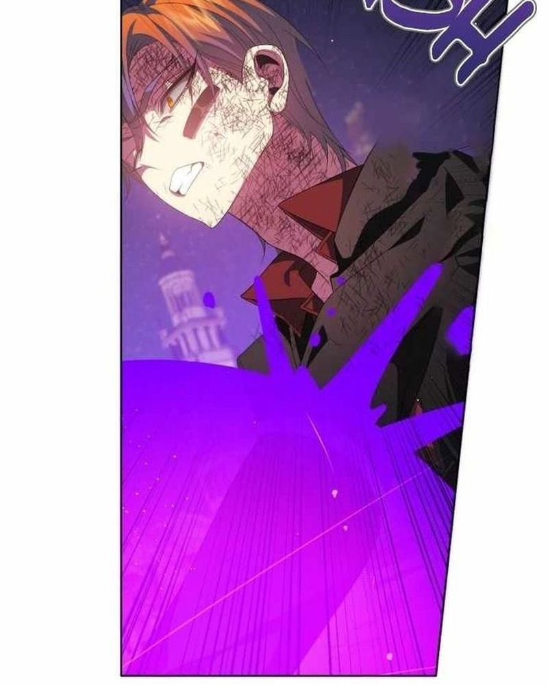 Zero Game Chap 299 - Next Chap 300