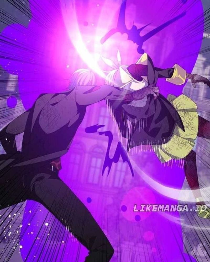 Zero Game Chap 299 - Next Chap 300