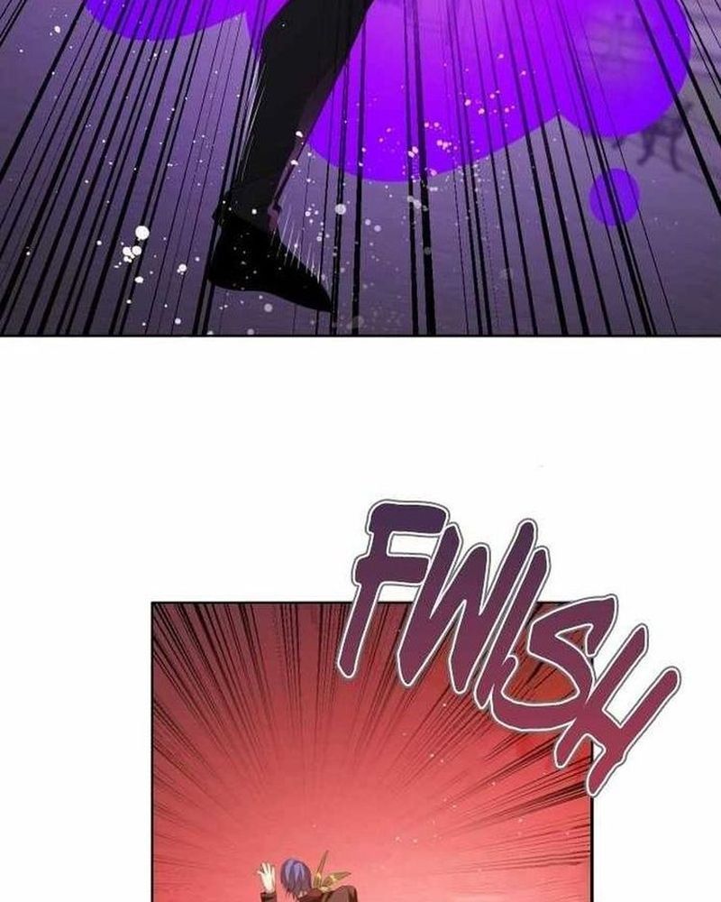 Zero Game Chap 299 - Next Chap 300