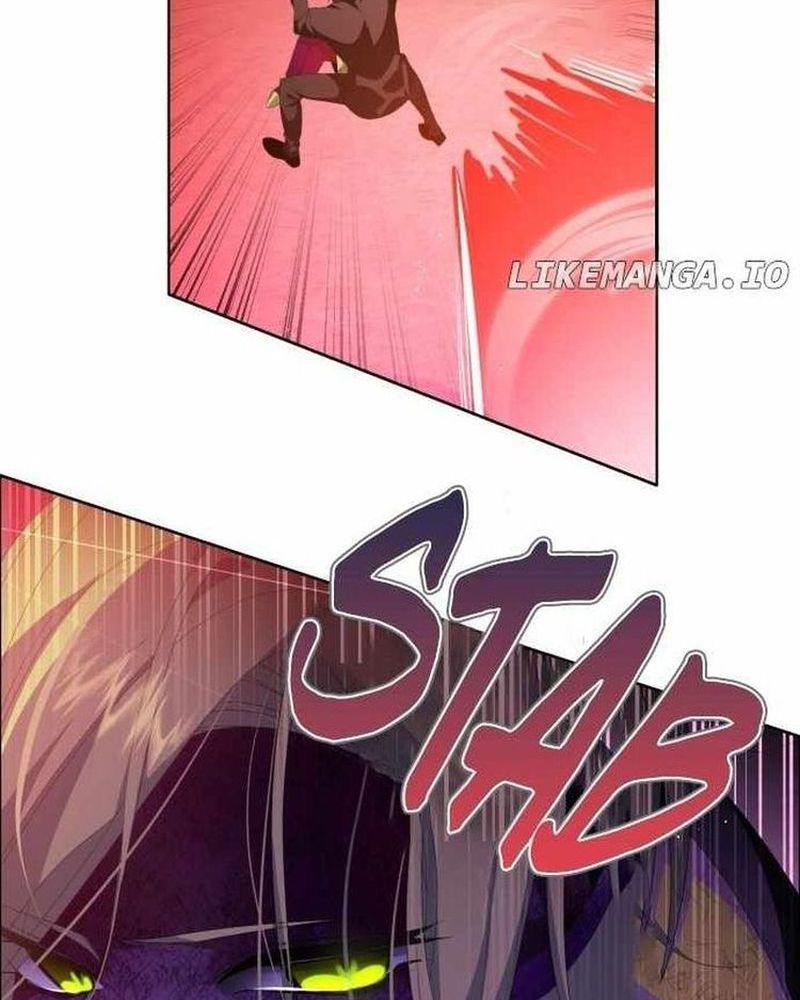 Zero Game Chap 299 - Next Chap 300