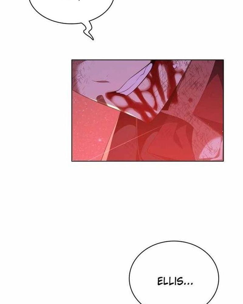 Zero Game Chap 299 - Next Chap 300