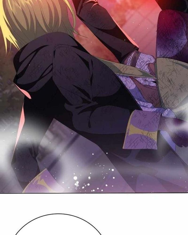 Zero Game Chap 299 - Next Chap 300