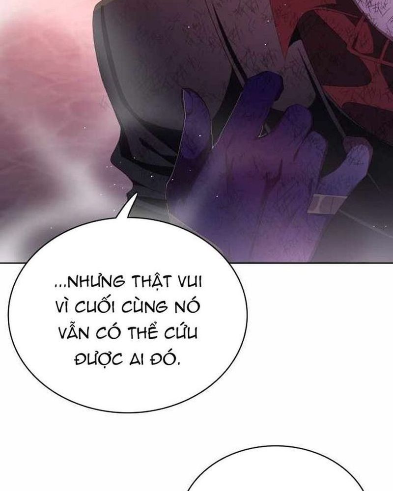 Zero Game Chap 299 - Next Chap 300