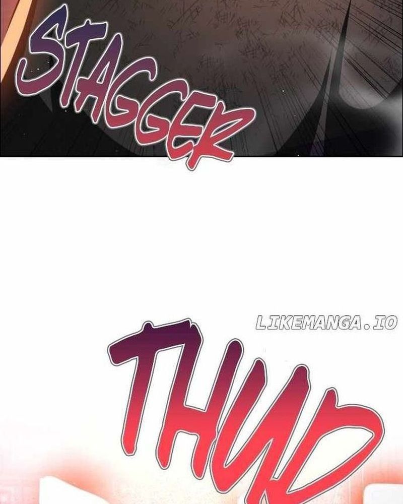 Zero Game Chap 299 - Next Chap 300