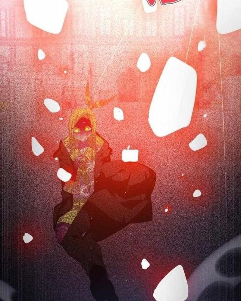 Zero Game Chap 299 - Next Chap 300