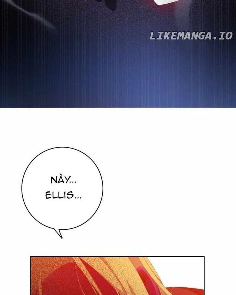 Zero Game Chap 299 - Next Chap 300