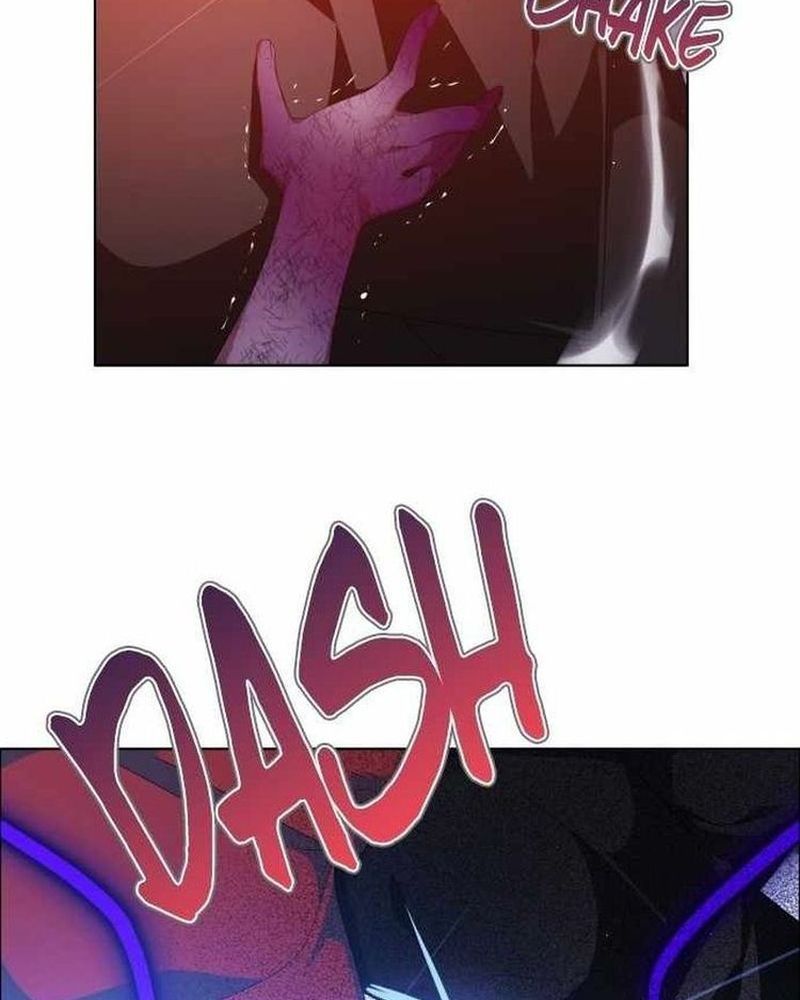 Zero Game Chap 299 - Next Chap 300