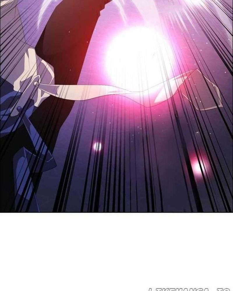 Zero Game Chap 299 - Next Chap 300