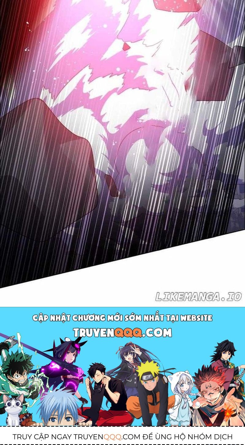 Zero Game Chap 299 - Next Chap 300