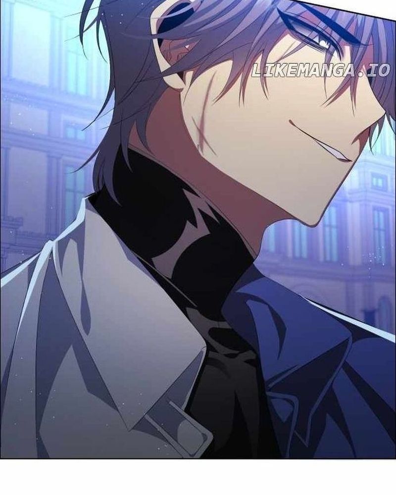 Zero Game Chap 299 - Next Chap 300