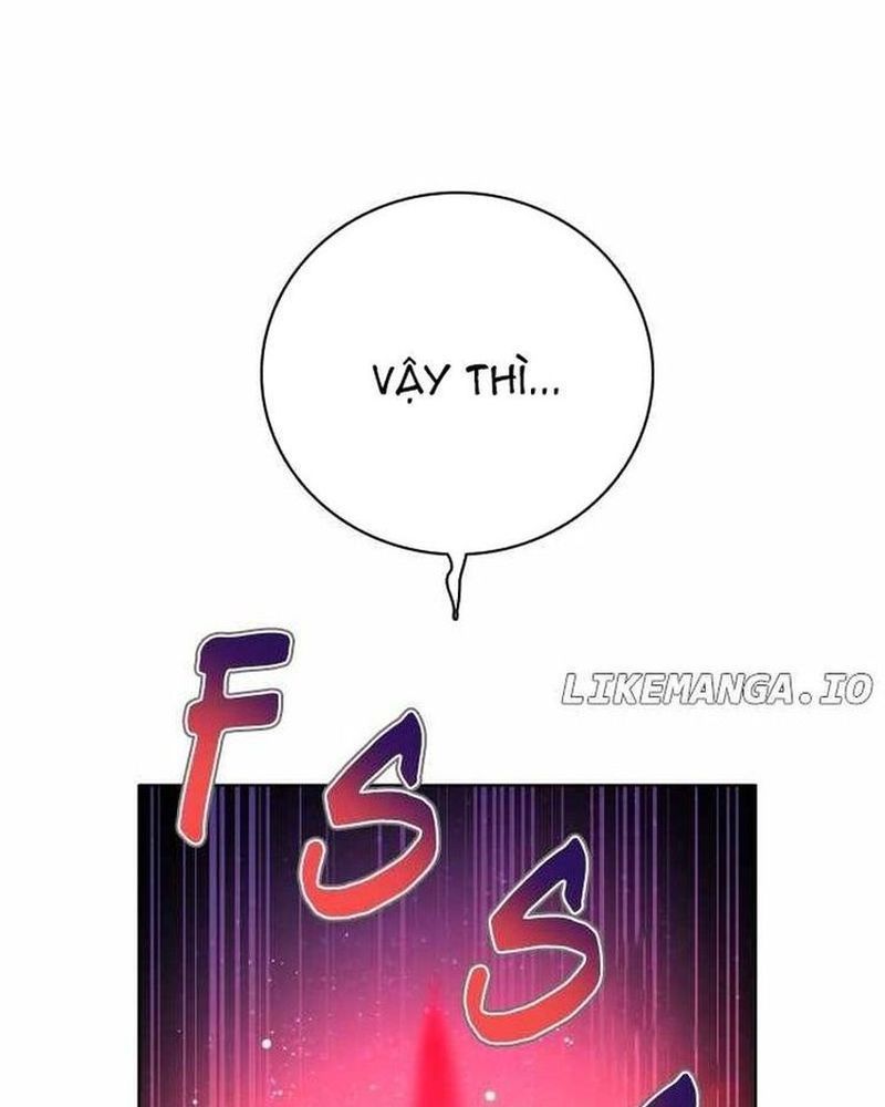 Zero Game Chap 299 - Next Chap 300